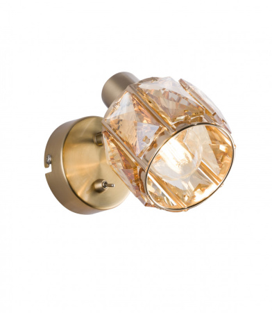 Споты — Спот Globo 54358-1 купить в  Споты — Спот Globo 54358-1 купить в