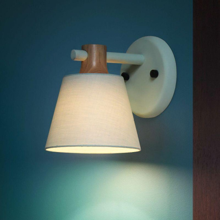 Потолочные светильники — Бра Imperium Loft Natura 178000-26 купить в 