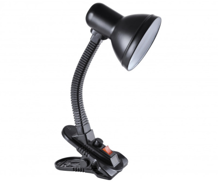 Настольные лампы — Настольная лампа Kink Light 07007,19 купить в 