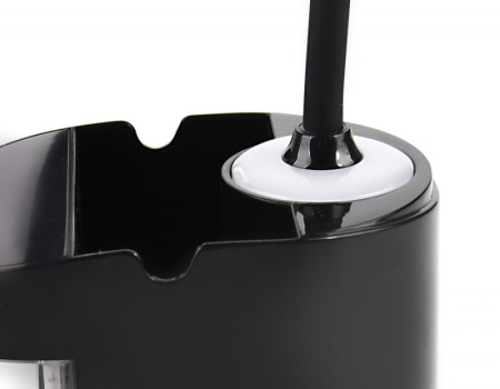 Настольные лампы — Настольная лампа Ambrella Light DE562 купить в 