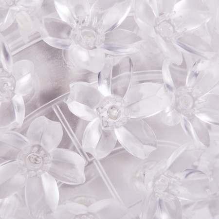 Светодиодные фигуры — Светодиодная фигура Neon-Night 501-601 купить в 