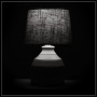 Настольные лампы — Настольная лампа ARTE Lamp A4636LT-1GY купить в  Настольные лампы — Настольная лампа ARTE Lamp A4636LT-1GY купить в