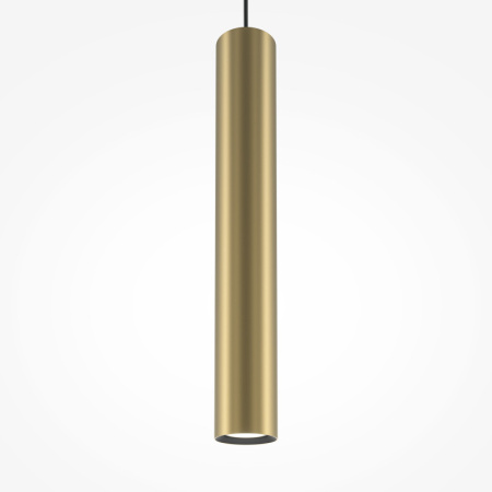 Подвесные светильники — Подвесной светильник Maytoni MOD161PL-01G1 купить в  Подвесные светильники — Подвесной светильник Maytoni MOD161PL-01G1 купить в