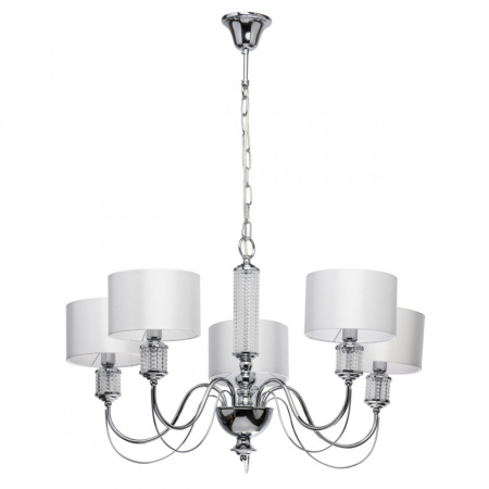 Люстры подвесные — Подвесная люстра MW-Light 692011205 купить в  Люстры подвесные — Подвесная люстра MW-Light 692011205 купить в