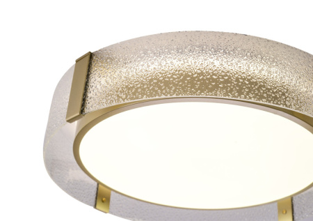 Накладные светильники — Накладной светильник Zortes ZRS.1097.50 купить в  Накладные светильники — Накладной светильник Zortes ZRS.1097.50 купить в