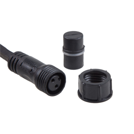 Белт-Лайт — Белт-Лайт Neon-Night 331-322 купить в 