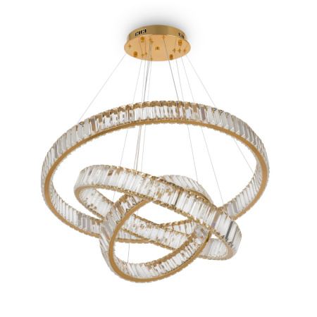 Базы накладные — База накладная Freya FR5257A-L3G купить в 