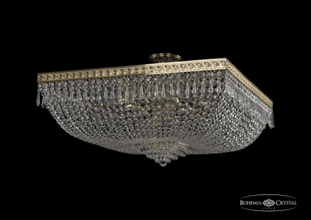 Люстры на штанге — Люстра на штанге Bohemia Ivele Crystal 19272/80IV G купить в  Люстры на штанге — Люстра на штанге Bohemia Ivele Crystal 19272/80IV G купить в