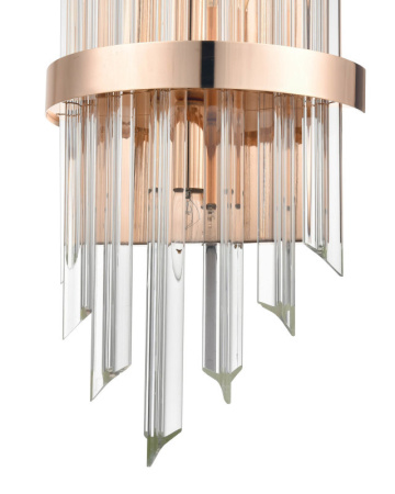 Настенные бра — Бра Vele Luce VL3314W32 купить в  Настенные бра — Бра Vele Luce VL3314W32 купить в