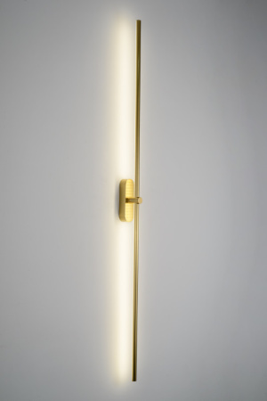 Настенные бра — Бра Zortes ZRS.90610.05 купить в 