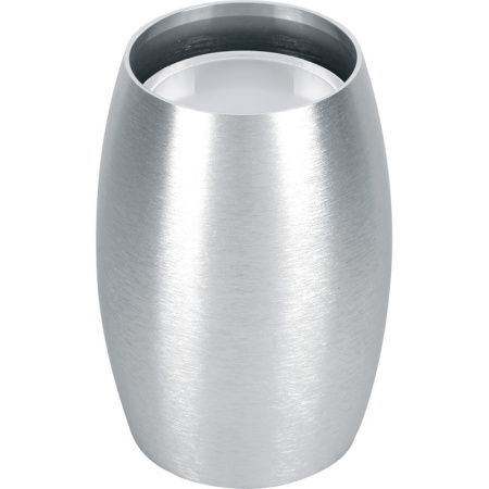 Накладные точечные светильники — Накладной светильник Feron 41313 купить в 