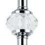 Люстры на штанге — Люстра на штанге ARTE Lamp A8067PL-5CC купить в  Люстры на штанге — Люстра на штанге ARTE Lamp A8067PL-5CC купить в