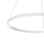 Подвесные светильники — Подвесной светильник Maytoni MOD058PL-L42WK купить в  Подвесные светильники — Подвесной светильник Maytoni MOD058PL-L42WK купить в