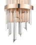 Настенные бра — Бра Vele Luce VL3314W32 купить в  Настенные бра — Бра Vele Luce VL3314W32 купить в