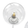 Люстры на штанге — Люстра на штанге Lightstar 785086 купить в  Люстры на штанге — Люстра на штанге Lightstar 785086 купить в