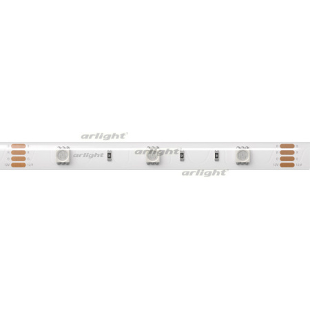 Светодиодные ленты — Лента Arlight 014619(2) купить в  Светодиодные ленты — Лента Arlight 014619(2) купить в