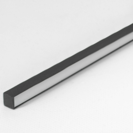 Настольные лампы — Настольная лампа Lussole LSP-0912 купить в 