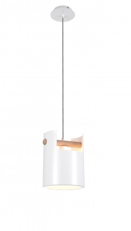 Подвесные светильники — Подвесной светильник Mantra 5591 купить в 