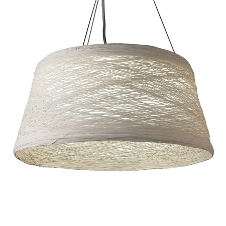 Люстры подвесные — Подвесная люстра Azzardo Candy 42 AZ0438 купить в 