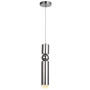 Подвесные светильники — Подвесной светильник Natali Kovaltseva LED LAMPS 81354 CHROME купить в  Подвесные светильники — Подвесной светильник Natali Kovaltseva LED LAMPS 81354 CHROME купить в