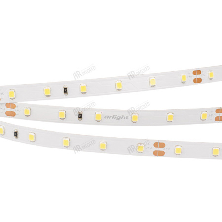 Светодиодные ленты — Лента Arlight 020011(B) купить в 