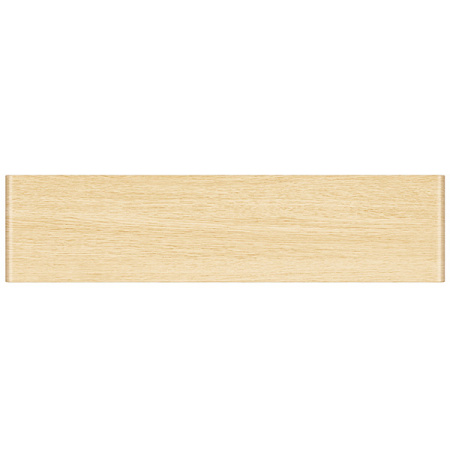 Настенные бра — Бра Lightstar 810513 купить в  Настенные бра — Бра Lightstar 810513 купить в