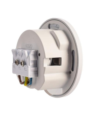 Плафоны и абажуры — Плафон Deko-Light Alwaid 930503 купить в 