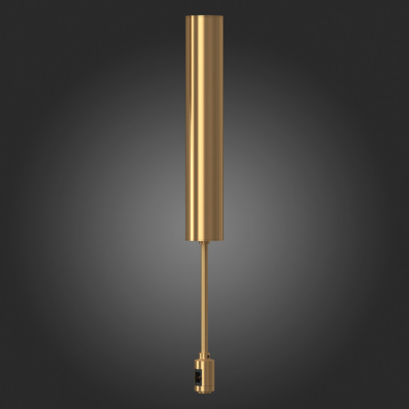 Крепежные элементы — Крепеж ST-Luce ST028.202.00 купить в 