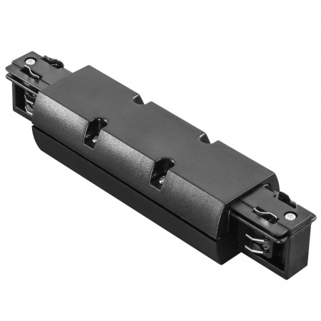 Коннекторы — Коннектор Lightstar 504187 купить в 