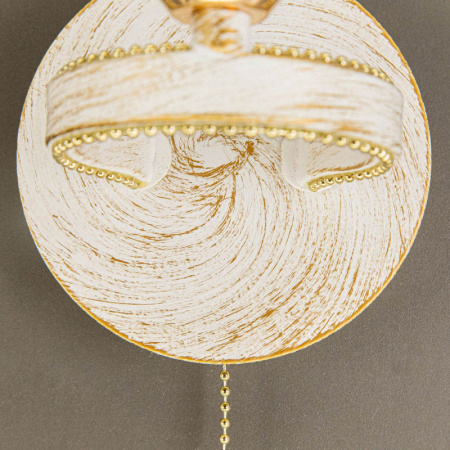 Настенные бра — Бра Citilux CL131313 купить в 