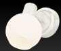 Споты — Спот TOPLIGHT TL3710Y-01WG купить в  Споты — Спот TOPLIGHT TL3710Y-01WG купить в