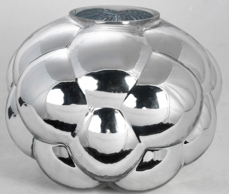 Подвесные светильники — Подвесной светильник Lussole LSP-8211 купить в 