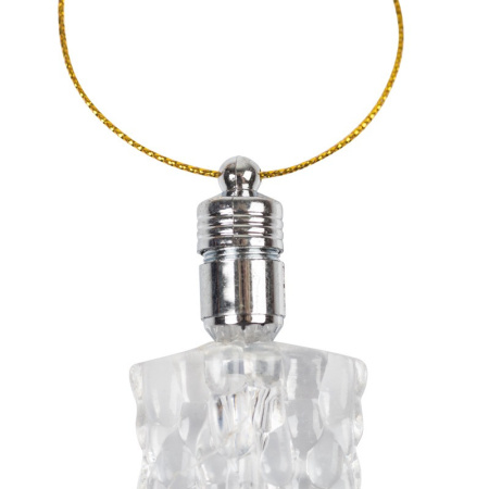 Светодиодные фигуры — Светодиодная фигура Neon-Night 501-093 купить в 