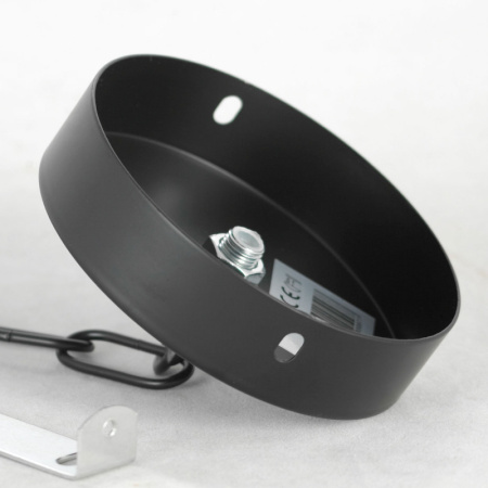 Люстры подвесные — Подвесная люстра Lussole LSP-8800 купить в 