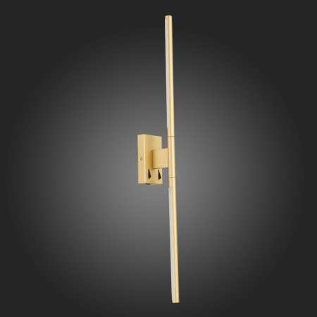 Настенные бра — Бра ST-Luce SL1580.201.01 купить в  Настенные бра — Бра ST-Luce SL1580.201.01 купить в