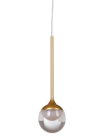 Подвесные светильники — Подвесной светильник MyFar MR1061-1PL купить в  Подвесные светильники — Подвесной светильник MyFar MR1061-1PL купить в