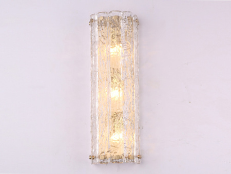 Настенные бра — Бра Newport 10823/A new купить в 