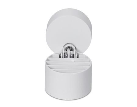 Споты — Спот Ambrella Light TN268 купить в 