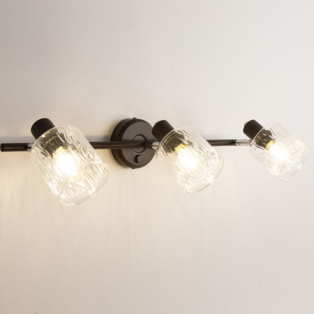 Споты — Спот Citilux CL510535 купить в  Споты — Спот Citilux CL510535 купить в