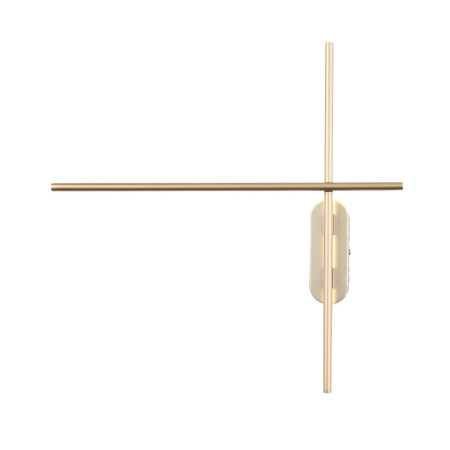 Настенные бра — Бра ST-Luce SL394.201.02 купить в  Настенные бра — Бра ST-Luce SL394.201.02 купить в