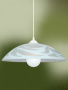 Подвесные светильники — Подвесной светильник Vitaluce V6016/1S купить в 