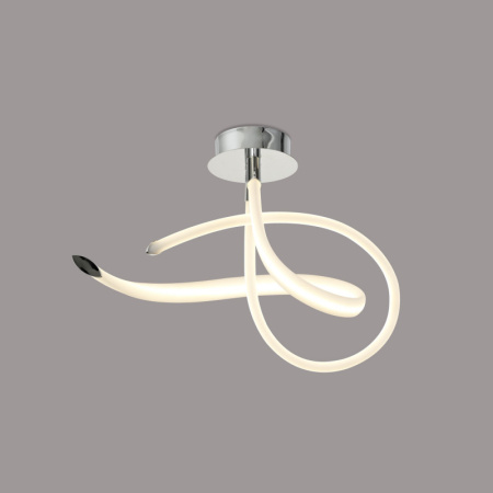 Накладные светильники — Накладной светильник Mantra 6731 купить в 