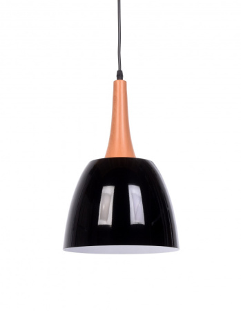 Подвесные светильники — Подвесной светильник Lumina Deco LDP 7901 BK купить в  Подвесные светильники — Подвесной светильник Lumina Deco LDP 7901 BK купить в