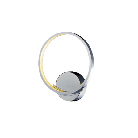 Настенные бра — Бра Illuminati MB12022015-1A купить в 