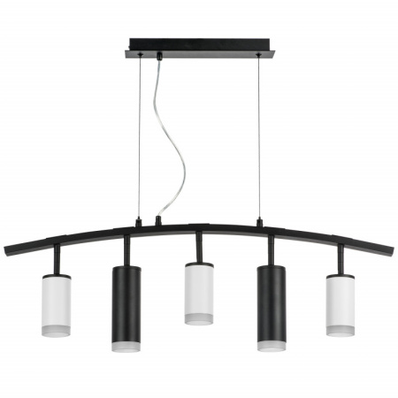 Люстры подвесные — Подвесная люстра Lightstar LR7353638720 купить в  Люстры подвесные — Подвесная люстра Lightstar LR7353638720 купить в