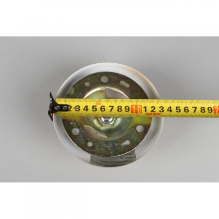 Люстры каскадные — Каскадная люстра Omnilux OML-72803-09 купить в  Люстры каскадные — Каскадная люстра Omnilux OML-72803-09 купить в