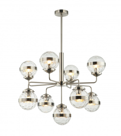 Люстры на штанге — Люстра на штанге Stilfort 2134/11/09PP купить в  Люстры на штанге — Люстра на штанге Stilfort 2134/11/09PP купить в