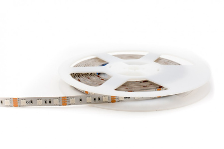 Светодиодные ленты — Лента DesignLed DSG560-12-RGB-33 купить в 