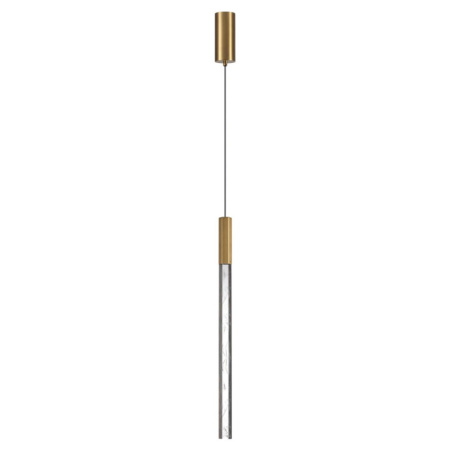 Подвесные светильники — Подвесной светильник Odeon Light 6679/4L купить в 