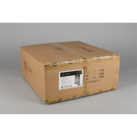 Люстры подвесные — Подвесная люстра APLOYT APL.755.03.08 купить в 